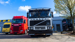 20260329-Tom-Holding-00334